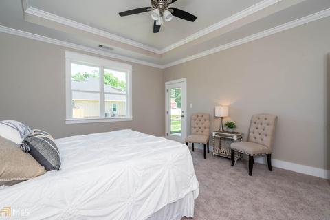 415 Cherry Hill Dr, Gray, GA 31032 photo 25