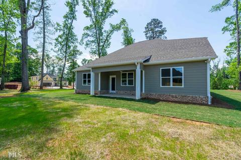 415 Cherry Hill Dr, Gray, GA 31032 photo 36