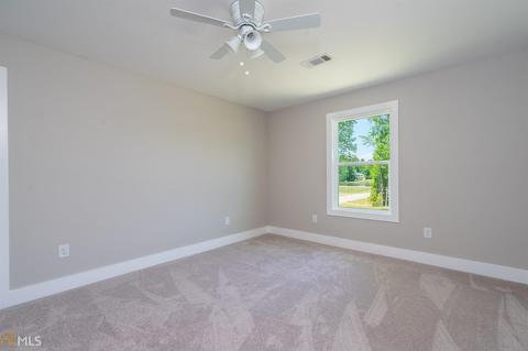 415 Cherry Hill Dr, Gray, GA 31032 photo 32
