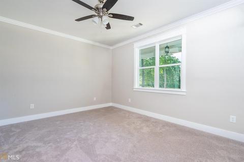415 Cherry Hill Dr, Gray, GA 31032 photo 6