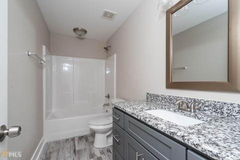 415 Cherry Hill Dr, Gray, GA 31032 photo 31