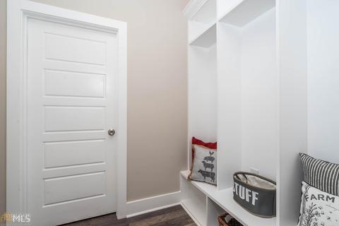 415 Cherry Hill Dr, Gray, GA 31032 photo 10