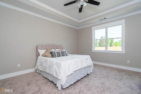 415 Cherry Hill Dr, Gray, GA 31032 photo 24