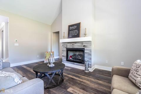 415 Cherry Hill Dr, Gray, GA 31032 photo 15