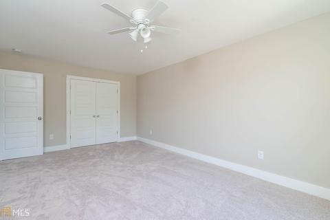 415 Cherry Hill Dr, Gray, GA 31032 photo 30