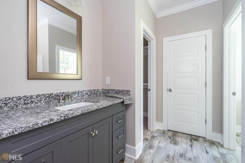 415 Cherry Hill Dr, Gray, GA 31032 photo 8