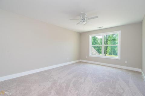 415 Cherry Hill Dr, Gray, GA 31032 photo 29