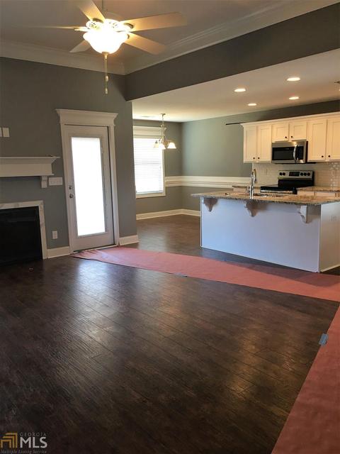 213 Collinstown Ave, Centerville, GA 31028 photo 4