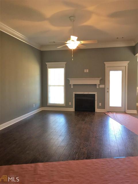213 Collinstown Ave, Centerville, GA 31028 photo 3