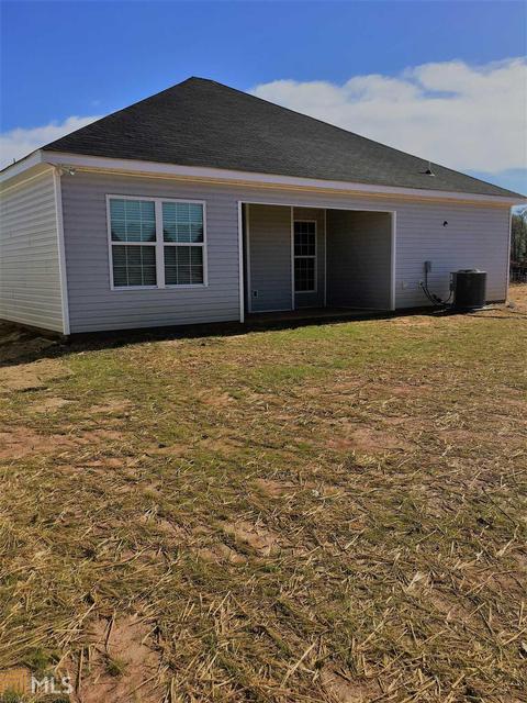 213 Collinstown Ave, Centerville, GA 31028 photo 2