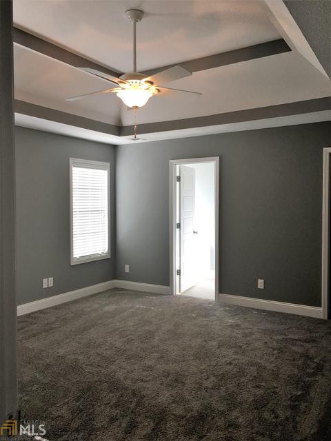 213 Collinstown Ave, Centerville, GA 31028 photo 5