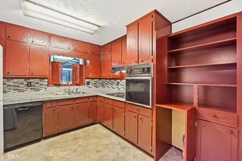2902 Botany Dr, Jonesboro, GA 30236 photo 12