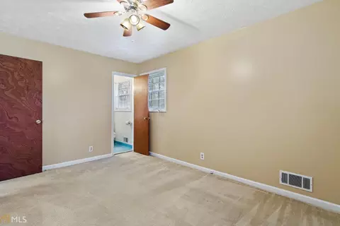 2902 Botany Dr, Jonesboro, GA 30236 photo 17