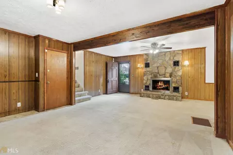 2902 Botany Dr, Jonesboro, GA 30236 photo 5