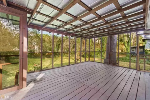 2902 Botany Dr, Jonesboro, GA 30236 photo 23