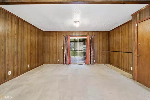 2902 Botany Dr, Jonesboro, GA 30236 photo 10