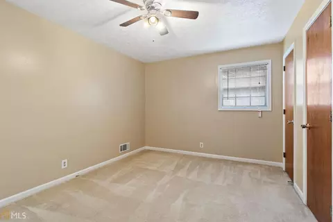 2902 Botany Dr, Jonesboro, GA 30236 photo 16