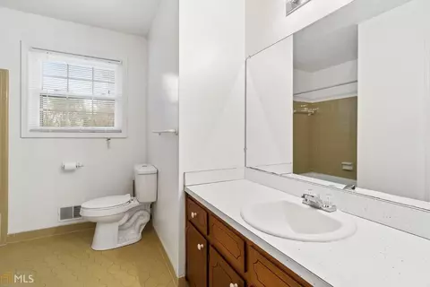 2902 Botany Dr, Jonesboro, GA 30236 photo 19