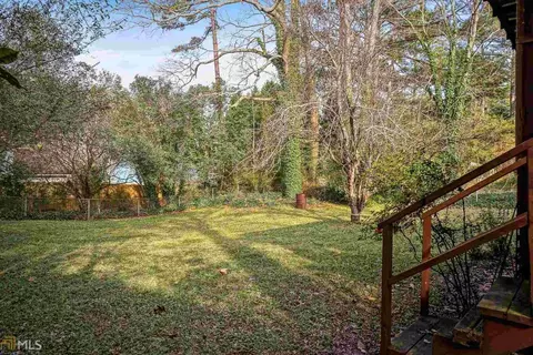 2902 Botany Dr, Jonesboro, GA 30236 photo 22