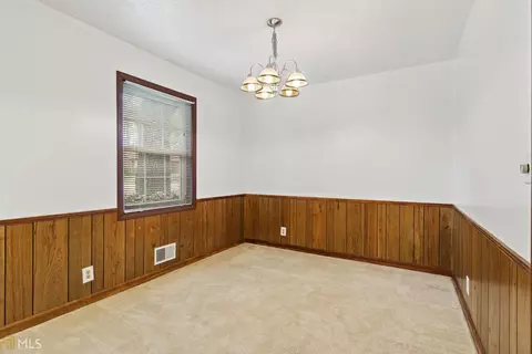 2902 Botany Dr, Jonesboro, GA 30236 photo 8