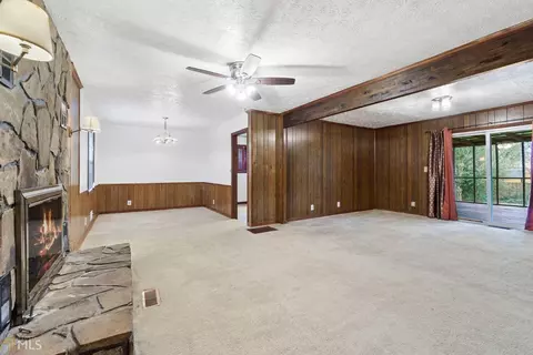 2902 Botany Dr, Jonesboro, GA 30236 photo 6
