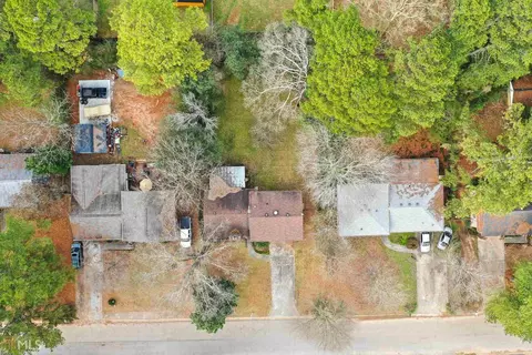 2902 Botany Dr, Jonesboro, GA 30236 photo 27