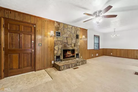 2902 Botany Dr, Jonesboro, GA 30236 photo 7