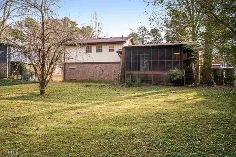 2902 Botany Dr, Jonesboro, GA 30236 photo 21