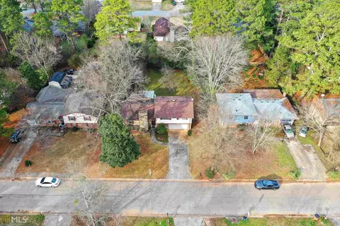 2902 Botany Dr, Jonesboro, GA 30236 photo 26