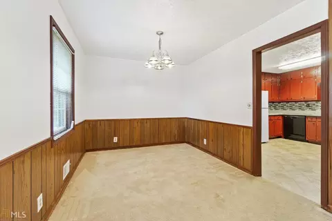 2902 Botany Dr, Jonesboro, GA 30236 photo 9
