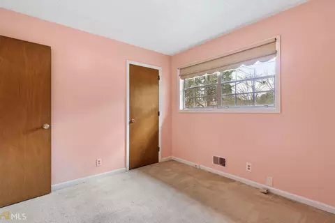 2902 Botany Dr, Jonesboro, GA 30236 photo 14