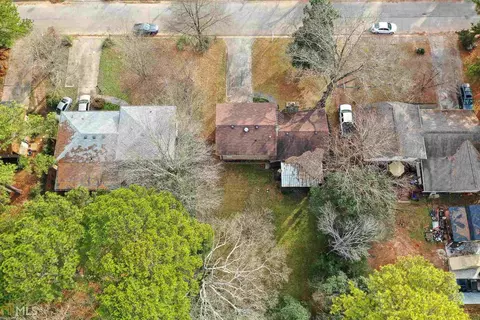 2902 Botany Dr, Jonesboro, GA 30236 photo 25