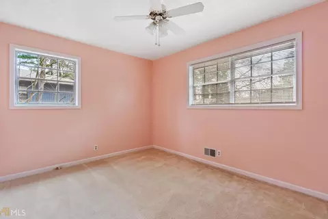 2902 Botany Dr, Jonesboro, GA 30236 photo 15