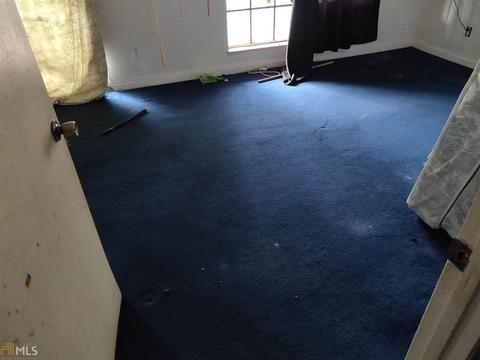 6431 Stone Way, Morrow, GA 30260 photo 26