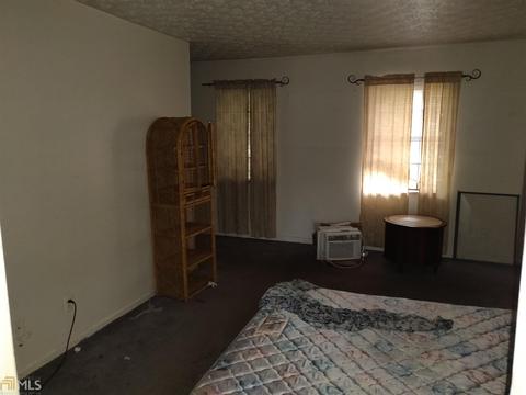 6431 Stone Way, Morrow, GA 30260 photo 14