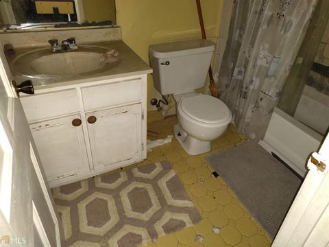 6431 Stone Way, Morrow, GA 30260 photo 21