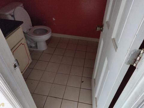 6431 Stone Way, Morrow, GA 30260 photo 5