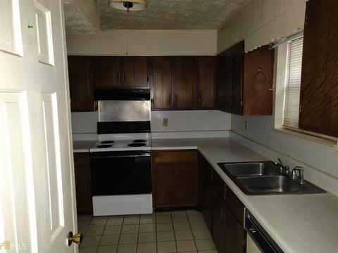 6431 Stone Way, Morrow, GA 30260 photo 7