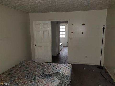 6431 Stone Way, Morrow, GA 30260 photo 15