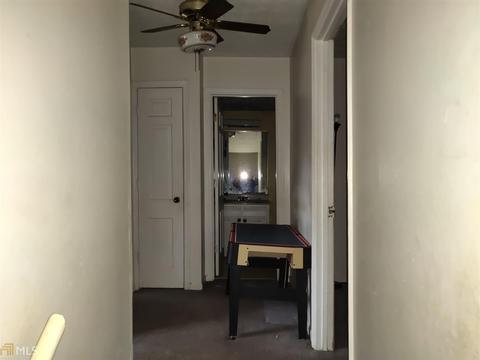 6431 Stone Way, Morrow, GA 30260 photo 13