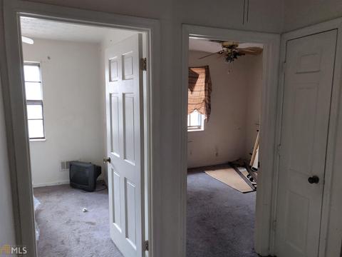 6431 Stone Way, Morrow, GA 30260 photo 17
