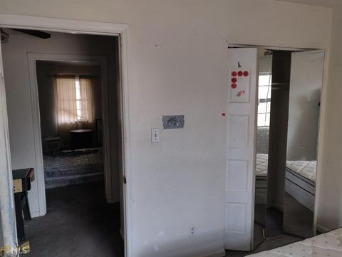 6431 Stone Way, Morrow, GA 30260 photo 18