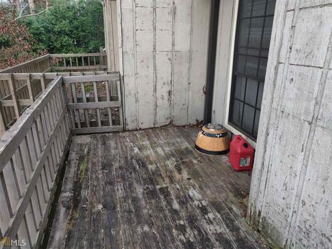 6431 Stone Way, Morrow, GA 30260 photo 30