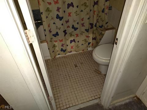6431 Stone Way, Morrow, GA 30260 photo 16