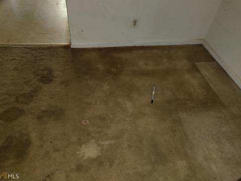 6431 Stone Way, Morrow, GA 30260 photo 29