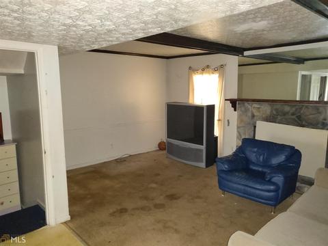 6431 Stone Way, Morrow, GA 30260 photo 12