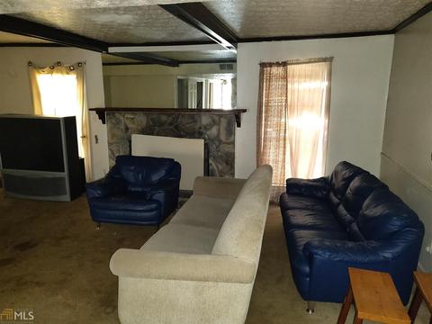 6431 Stone Way, Morrow, GA 30260 photo 11