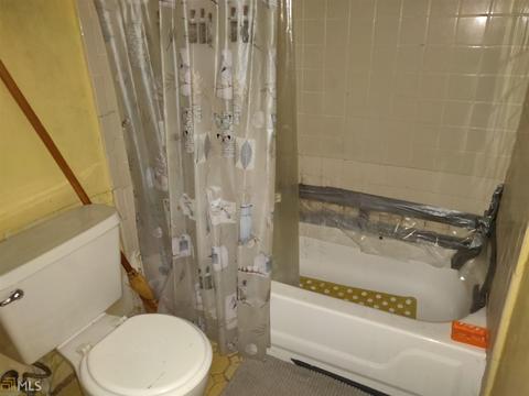 6431 Stone Way, Morrow, GA 30260 photo 22