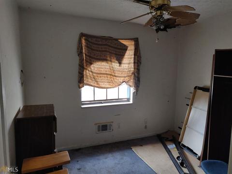 6431 Stone Way, Morrow, GA 30260 photo 19