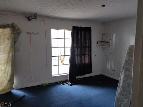 6431 Stone Way, Morrow, GA 30260 photo 27